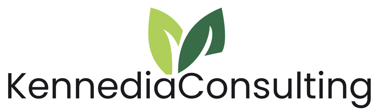 Kennedia Consulting