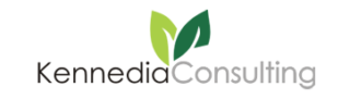 Kennedia Consulting